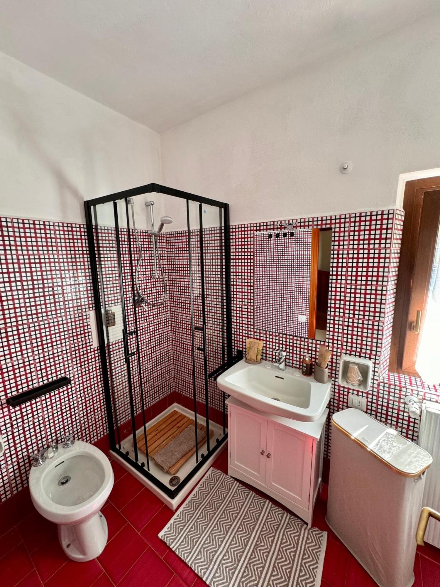 Villa Drago Chalet Oltre il Colle Екстер'єр фото